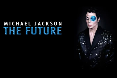 Wall   Michael Jackson Wallpapers (21312205)   Fanpop