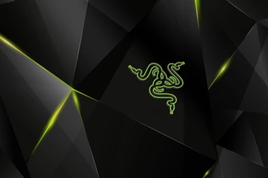 Wallpaper] What Do You Think?