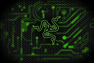 Razer