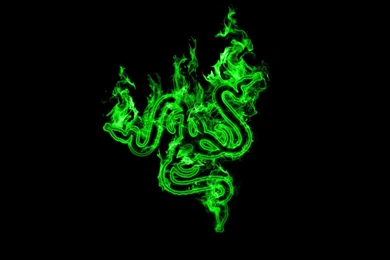 Razer full hd background_1.jpg