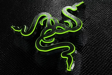 Razer Wallpapers HD