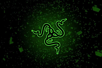 Razer Wallpapers