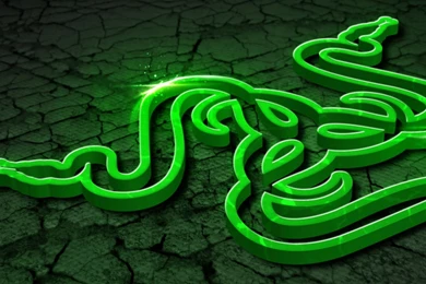 Razer Wallpapers High Definition