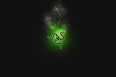 HDscreen: Razer Logo Design Logos Simple Simple Backgrounds Desktop ...
