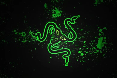 Naga Razer Gaming Wallpapers