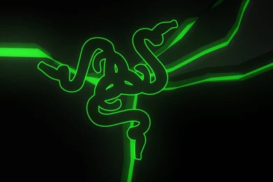 Razer