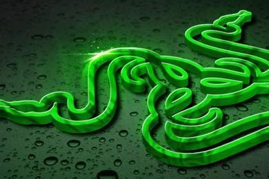 Razer Wallpapers HD Resolution