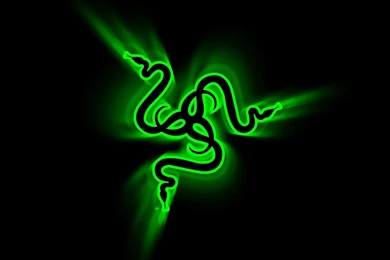 Razer Iphone Backgrounds