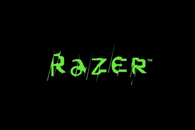 4K Ultra HD Razer Wallpapers HD, Desktop Backgrounds 3840x2160