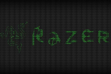 Razer green logo hd 1920x1080.jpg