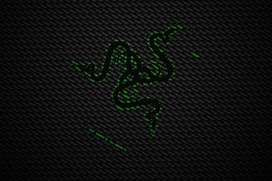 Razer Backgrounds By MrMazQue On DeviantArt