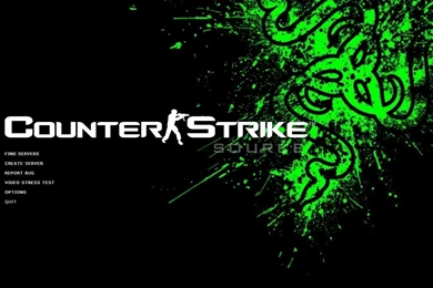 Razer Wallpapers Download_hd Wallpaper_download Free Wallpapers