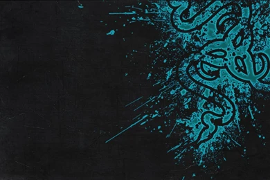 Razer Wallpapers By SKRAK002 On DeviantArt