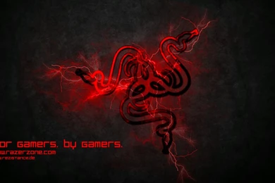 Razerzone   DeviantArt