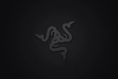 Razer 2 wallpaper 1920x1080 Wallpapers