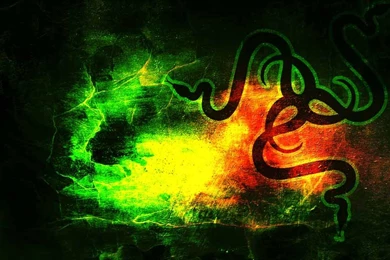 Razer HD Wallpapers ~ Tracy Morgan