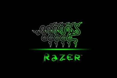 Razer Wallpapers 1920x1080 By Unkn0wnPlayer On DeviantArt