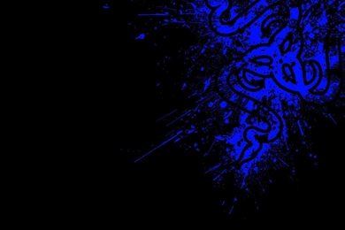 RAZER GAMING Computer Game Wallpapers