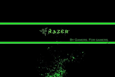 Razer