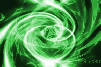 Razer Wallpapers By Or0chii On DeviantArt