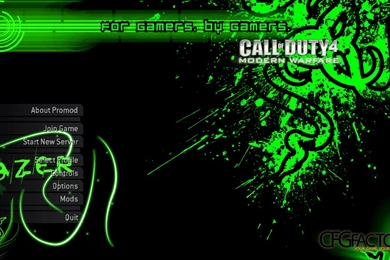 Razer 3 Colour  BG Download   CFGFactory