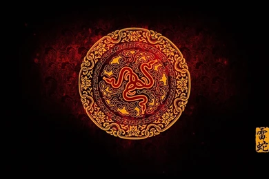 Razer Backgrounds (Counter Strike 1.6 > GUIs > Menu Backgrounds ...