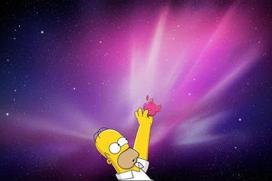 Imac Desktop Backgrounds Dimensions