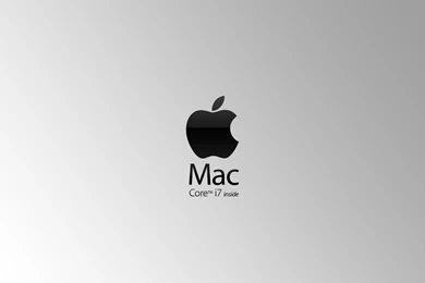 Imac 27 Backgrounds