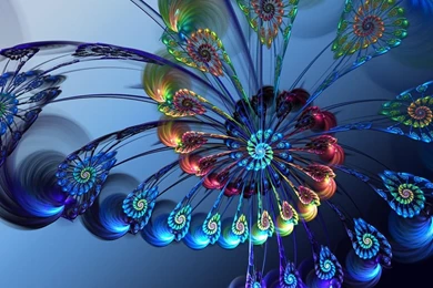 Wallpapers Desktop 16 Best Wallpapers Collection