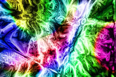 Crazy Backgrounds Pictures