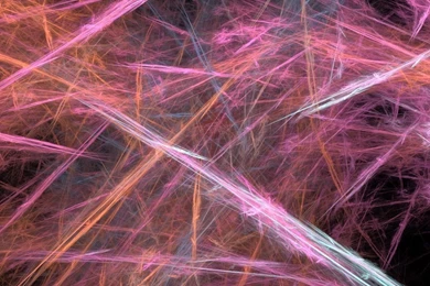 Fract  Crazy Backgrounds By Ultimalitho On DeviantArt