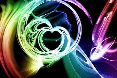 Crazy Backgrounds For Pics :higher: By Alkraas On DeviantArt