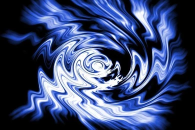 Backgrounds By Botas11 On DeviantArt