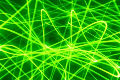 Crazy green background.jpg