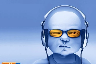 Hd Free Desktop Background: Crazy Desktop Backgrounds