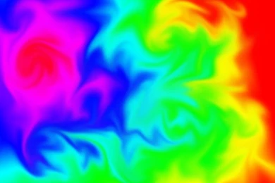 Crazy Rainbow Backgrounds By AirPrincess28 On DeviantArt