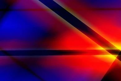 Crazy Backgrounds (free Download) By CrazyBackgrounds On DeviantArt