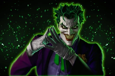 DeviantArt: More Like Blue Stahli   The Fall Nightcore (CoverArt ...