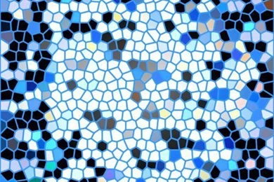 Crazy Backgrounds By CodeLyokogirl7 On DeviantArt