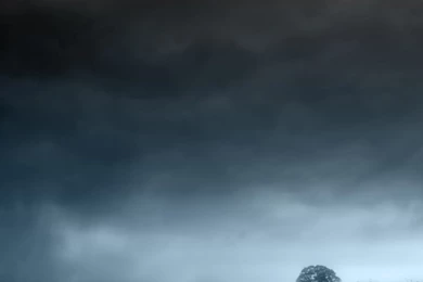 Gathering_storm_1280x1024 558199.jpeg