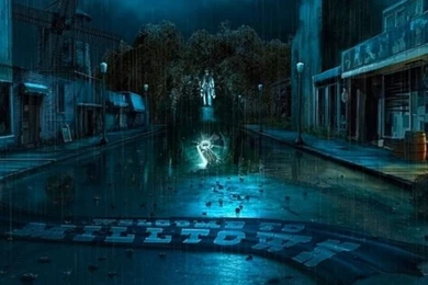 The Storm HD Desktop Wallpapers : High Definition : Fullscreen : Mobile