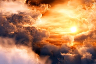 Storm Wallpapers   Fantasy Wallpapers