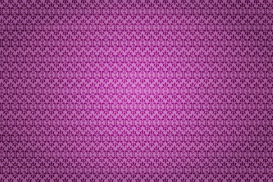 Becca Allred Graphics » Backgrounds Crazy