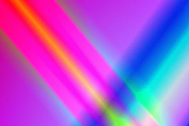 Crazy Backgrounds (free Download) By CrazyBackgrounds On DeviantArt