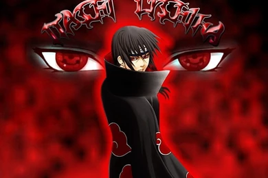 Naruto Best Wallpapers