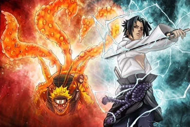 Naruto Wallpapers Download_hd Wallpaper_download Free Wallpapers