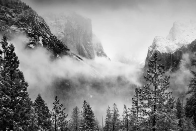 Winter Storm Wallpapers, Winter Storm Images