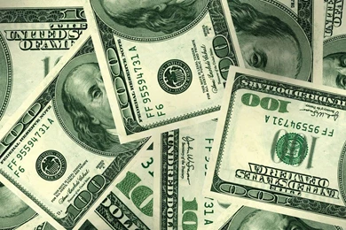 Money Wallpapers Phone