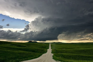 Wallpapers Storm Animaatjes 26 Wallpapers