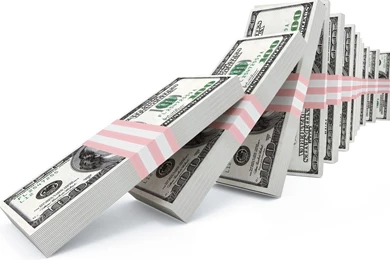 Money Wallpapers Mobile